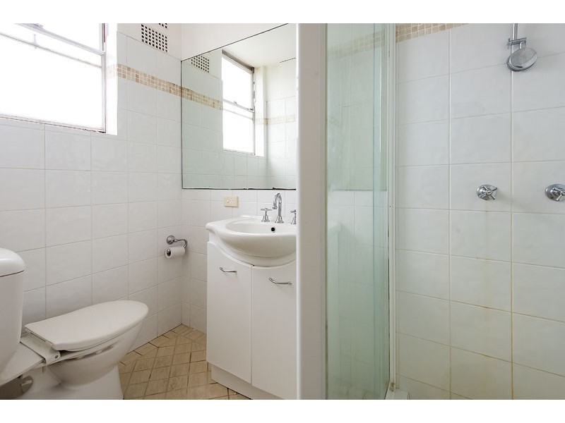 2/102 Spit Road, Mosman NSW 2088