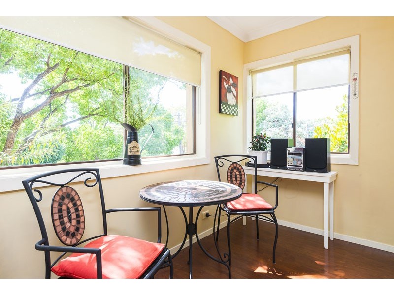 2/110 Kurraba Road, Neutral Bay NSW 2089