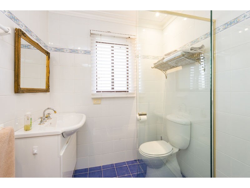 2/110 Kurraba Road, Neutral Bay NSW 2089