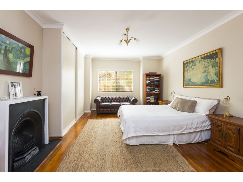 1/110 Kurraba Road, Neutral Bay NSW 2089