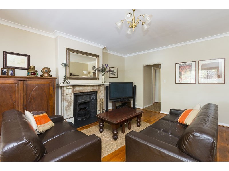 1/110 Kurraba Road, Neutral Bay NSW 2089