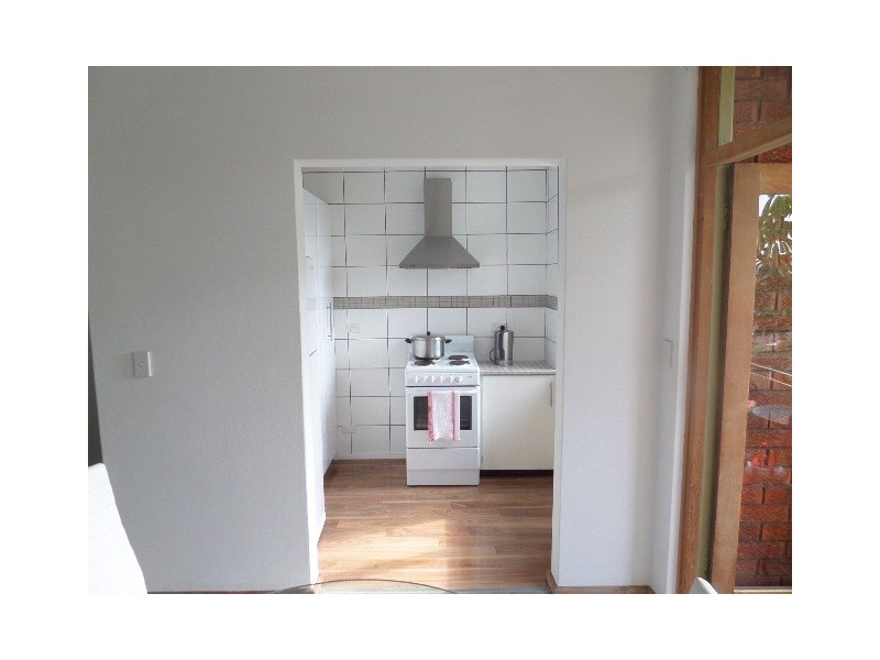 6/199 Falcon Street, Neutral Bay NSW 2089