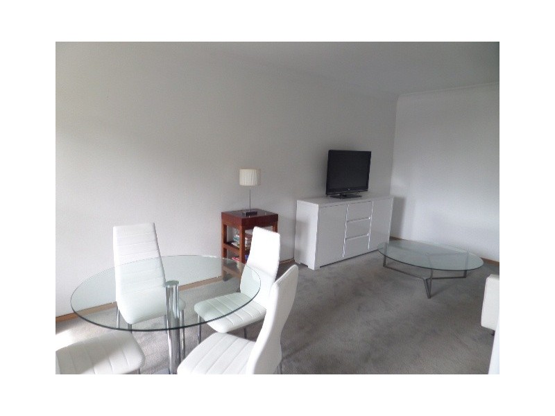 6/199 Falcon Street, Neutral Bay NSW 2089