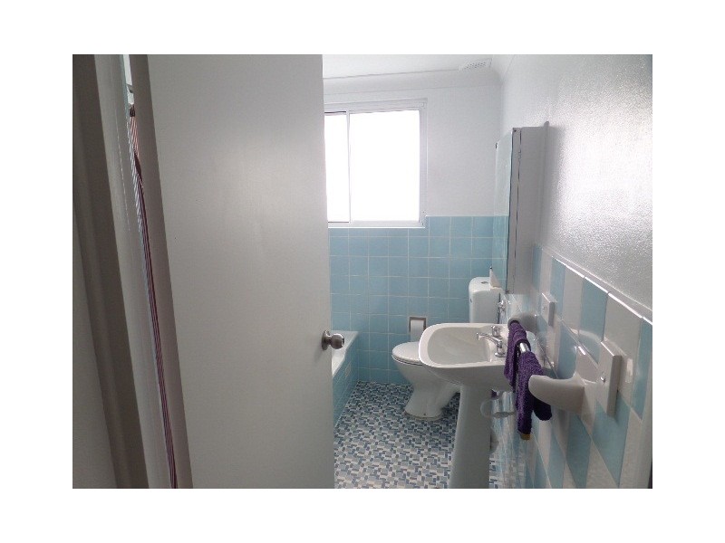 6/199 Falcon Street, Neutral Bay NSW 2089