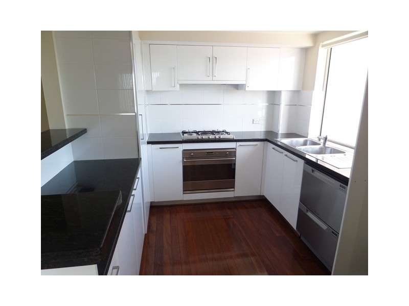 703A/28 Whitton Road, Chatswood West NSW 2067