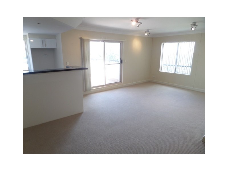 703A/28 Whitton Road, Chatswood West NSW 2067