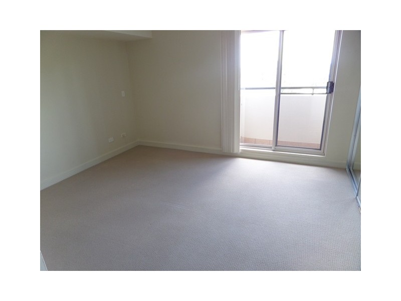 703A/28 Whitton Road, Chatswood West NSW 2067