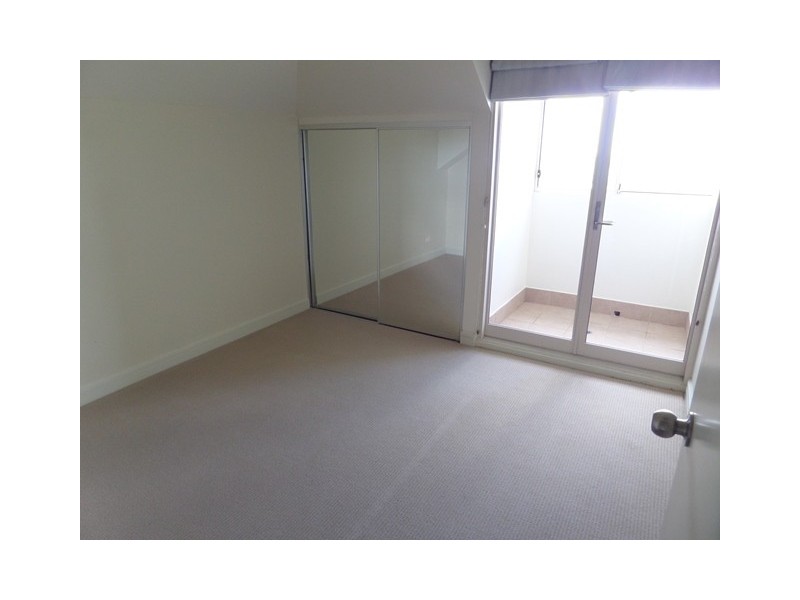 703A/28 Whitton Road, Chatswood West NSW 2067