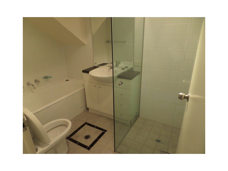 703A/28 Whitton Road, Chatswood West NSW 2067