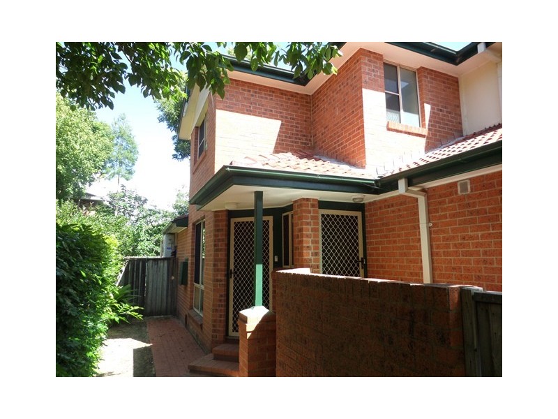 19A  Bruzzano Place, Cromer NSW 2099