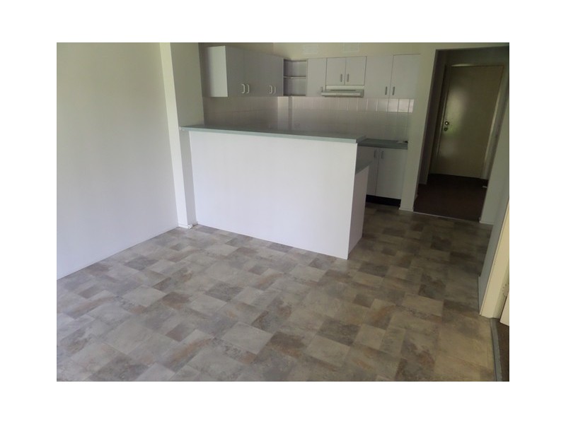 19A  Bruzzano Place, Cromer NSW 2099