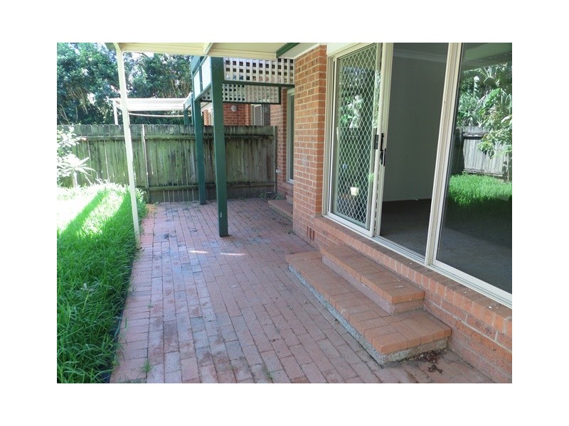 19A  Bruzzano Place, Cromer NSW 2099