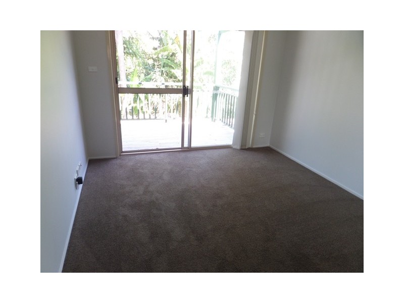 19A  Bruzzano Place, Cromer NSW 2099