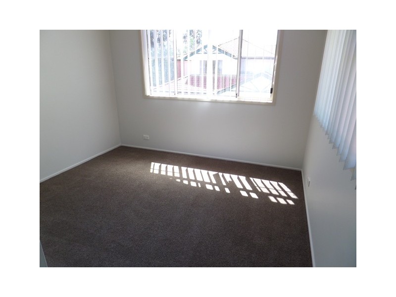 19A  Bruzzano Place, Cromer NSW 2099