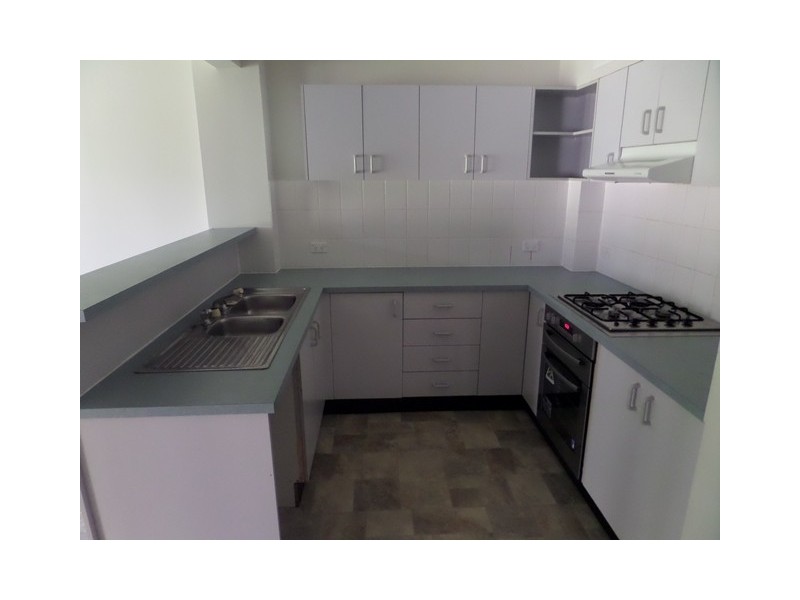 19A  Bruzzano Place, Cromer NSW 2099