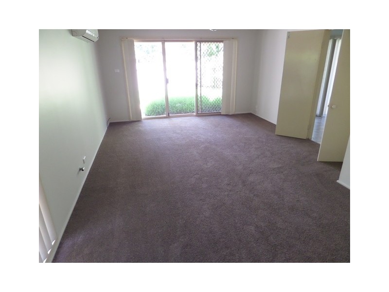 19A  Bruzzano Place, Cromer NSW 2099