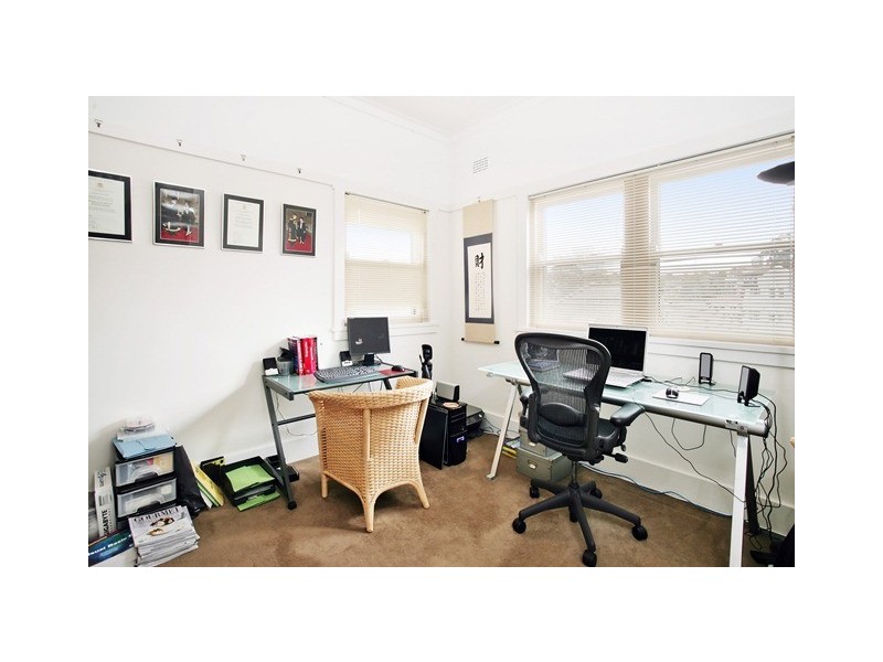 6/131 Kurraba Road, Neutral Bay NSW 2089