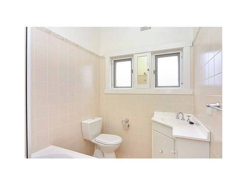 6/131 Kurraba Road, Neutral Bay NSW 2089