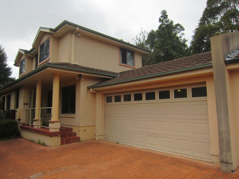 117a Pittwater Road, Hunters Hill NSW 2110