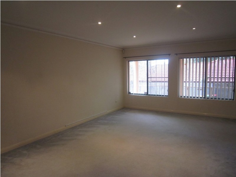 117a Pittwater Road, Hunters Hill NSW 2110