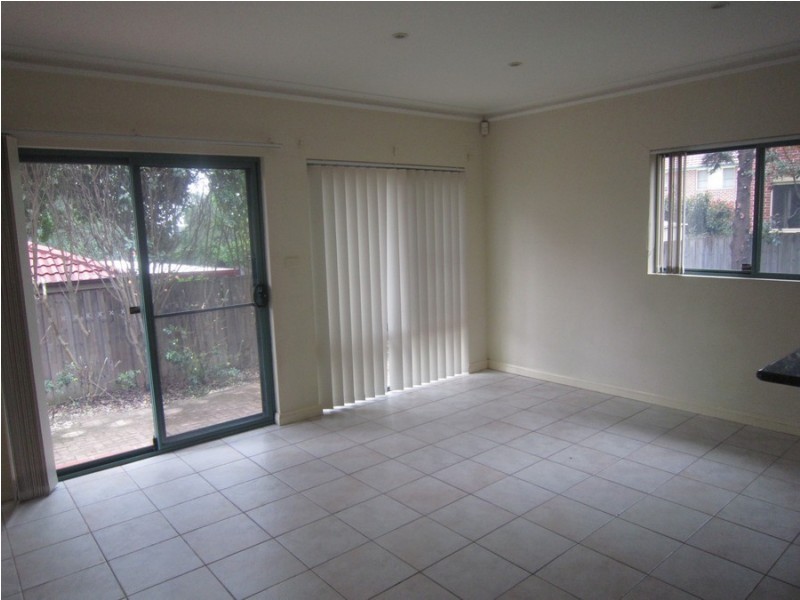 117a Pittwater Road, Hunters Hill NSW 2110