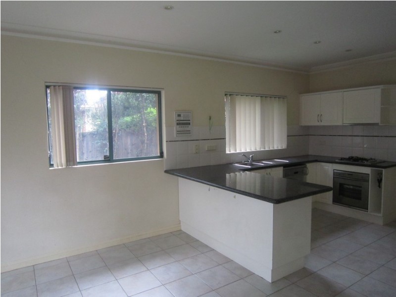 117a Pittwater Road, Hunters Hill NSW 2110