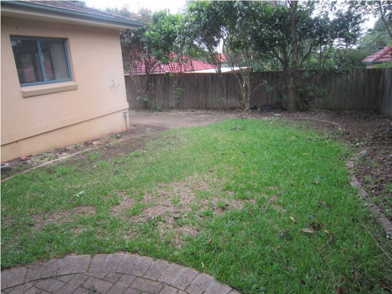 117a Pittwater Road, Hunters Hill NSW 2110