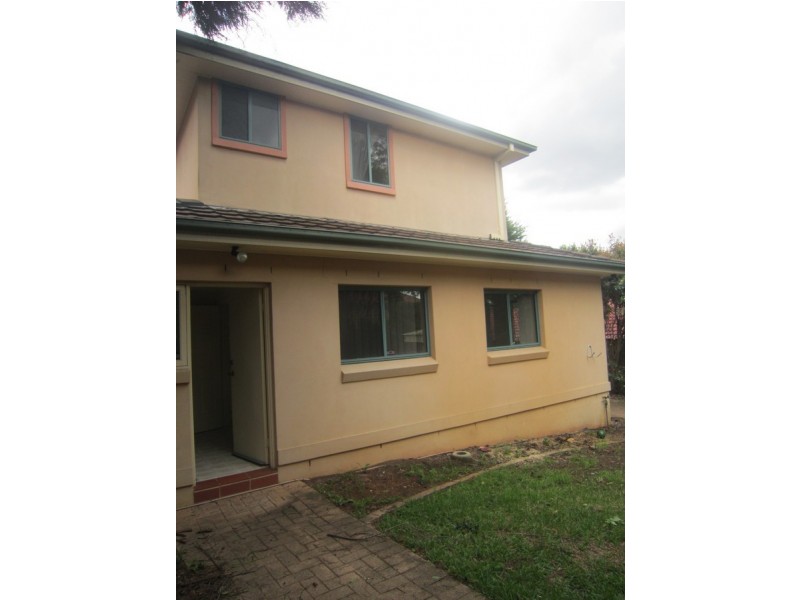 117a Pittwater Road, Hunters Hill NSW 2110