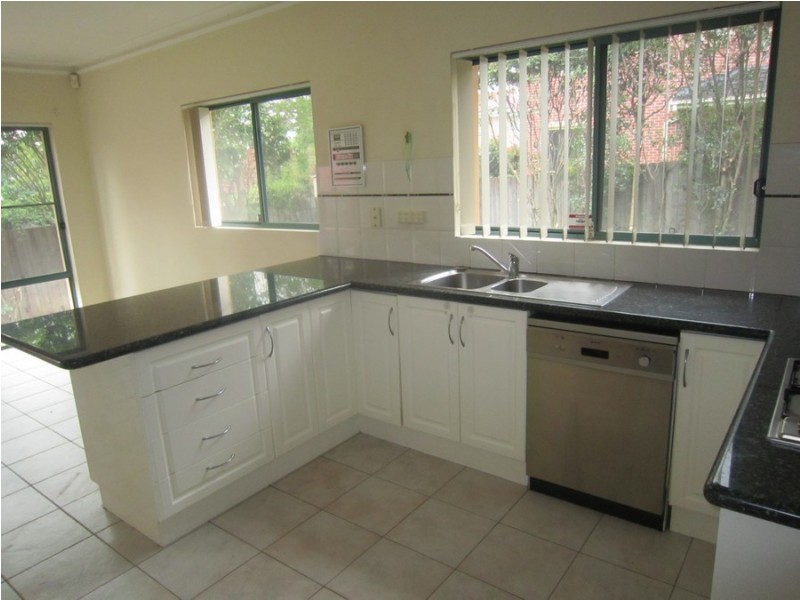 117a Pittwater Road, Hunters Hill NSW 2110