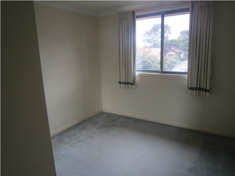 117a Pittwater Road, Hunters Hill NSW 2110