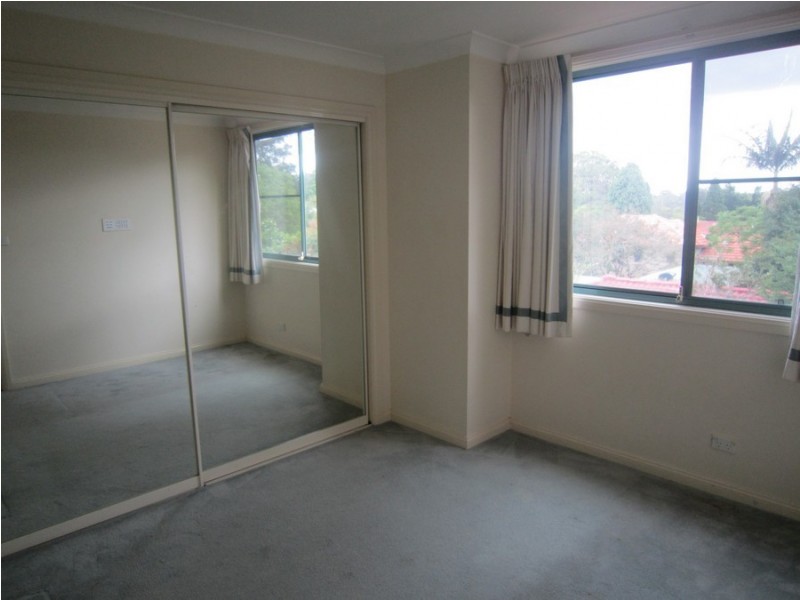 117a Pittwater Road, Hunters Hill NSW 2110