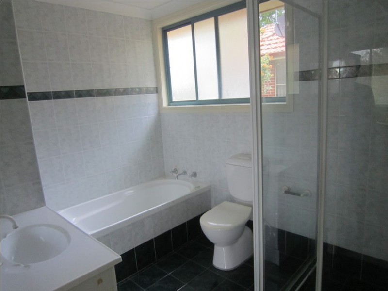 117a Pittwater Road, Hunters Hill NSW 2110