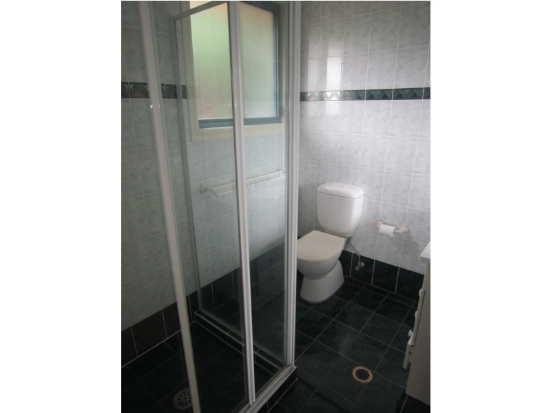 117a Pittwater Road, Hunters Hill NSW 2110