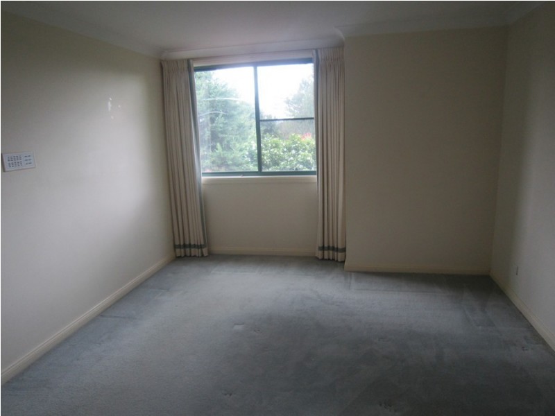 117a Pittwater Road, Hunters Hill NSW 2110