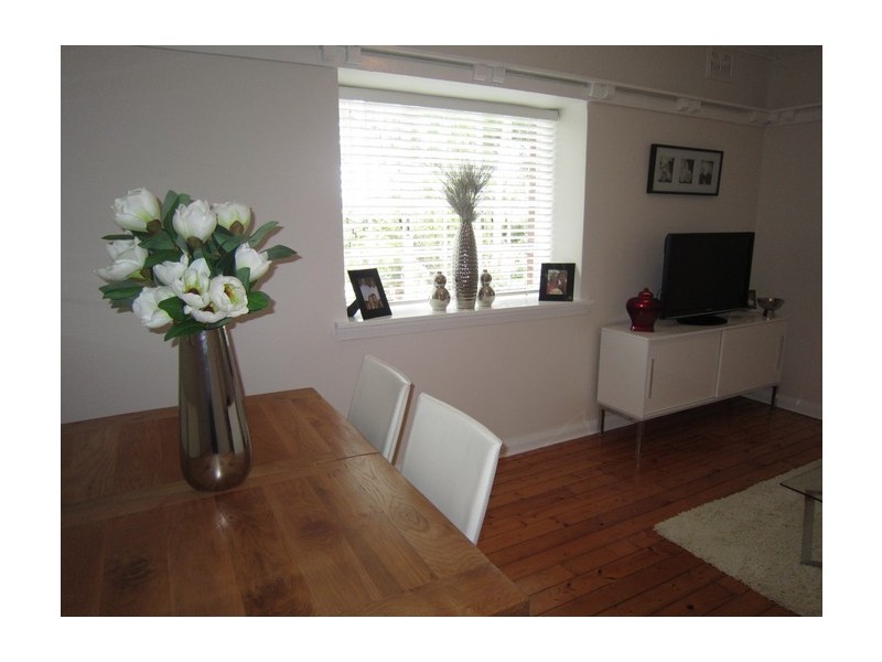 1/1 Harriette Street, Neutral Bay NSW 2089