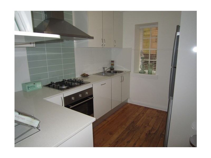 1/1 Harriette Street, Neutral Bay NSW 2089