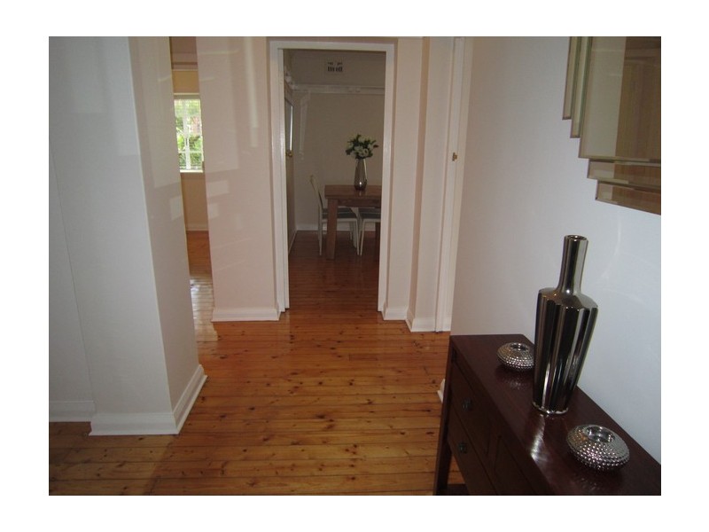 1/1 Harriette Street, Neutral Bay NSW 2089