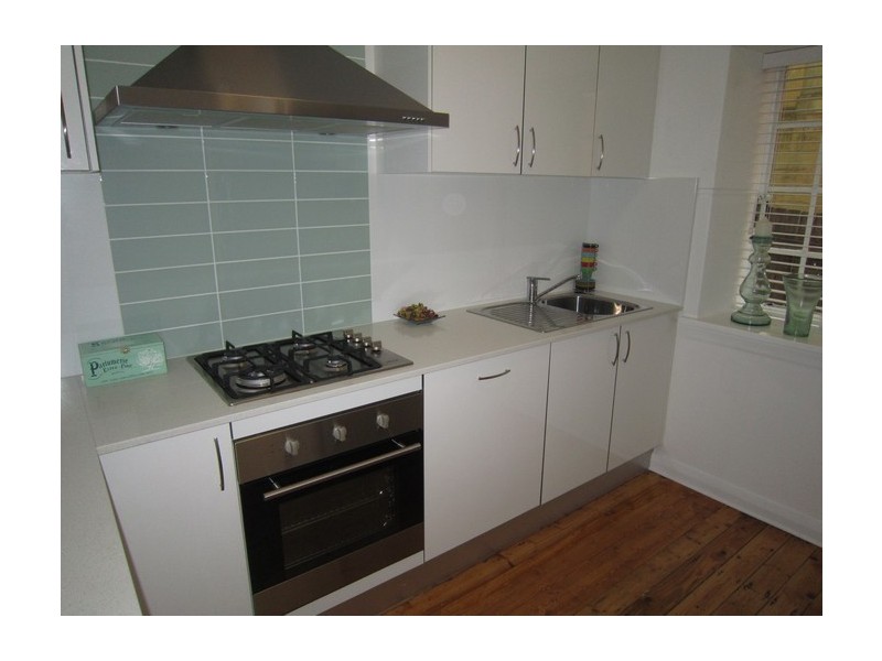 1/1 Harriette Street, Neutral Bay NSW 2089