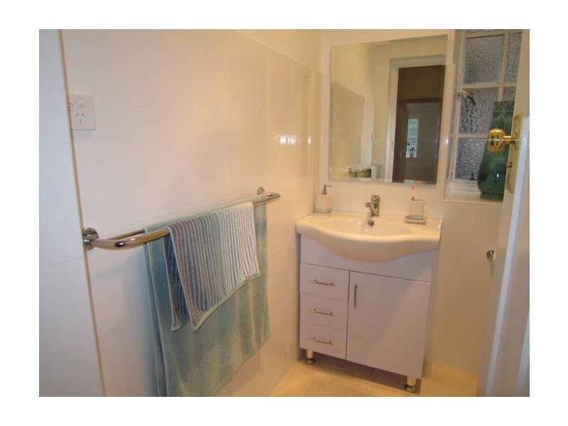 1/1 Harriette Street, Neutral Bay NSW 2089