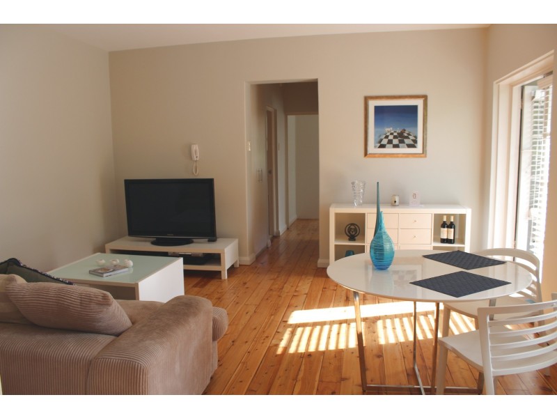 2/21 Darley Street, Neutral Bay NSW 2089