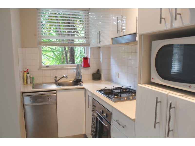 2/21 Darley Street, Neutral Bay NSW 2089