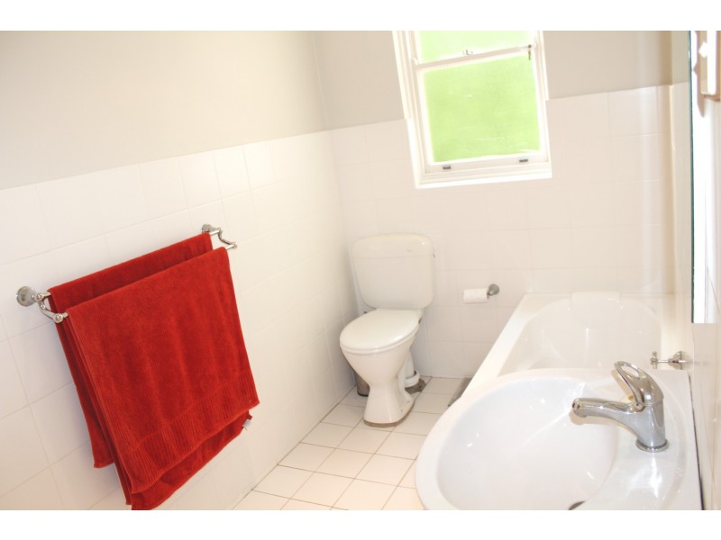 2/21 Darley Street, Neutral Bay NSW 2089