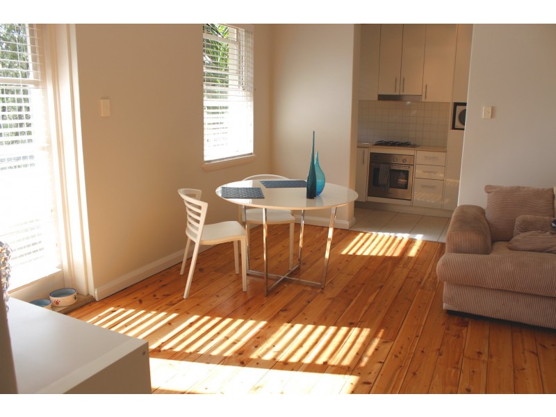 2/21 Darley Street, Neutral Bay NSW 2089