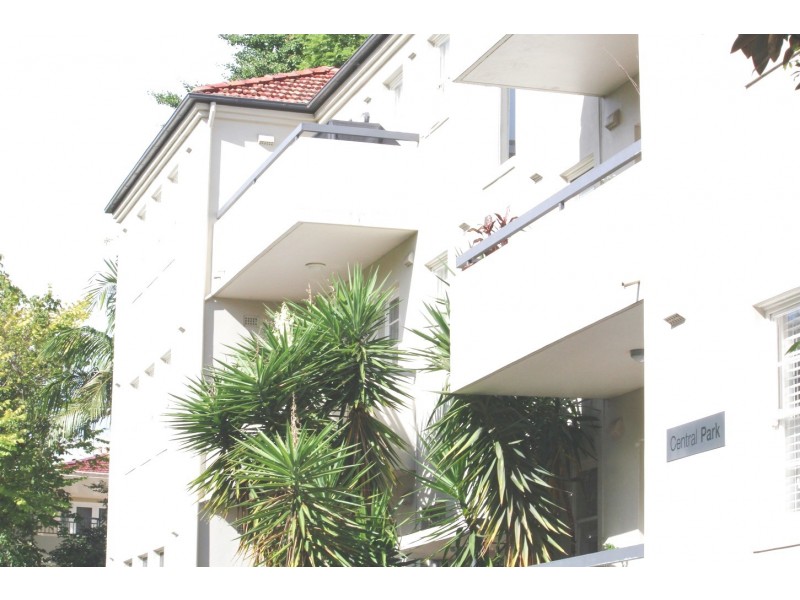 2/21 Darley Street, Neutral Bay NSW 2089