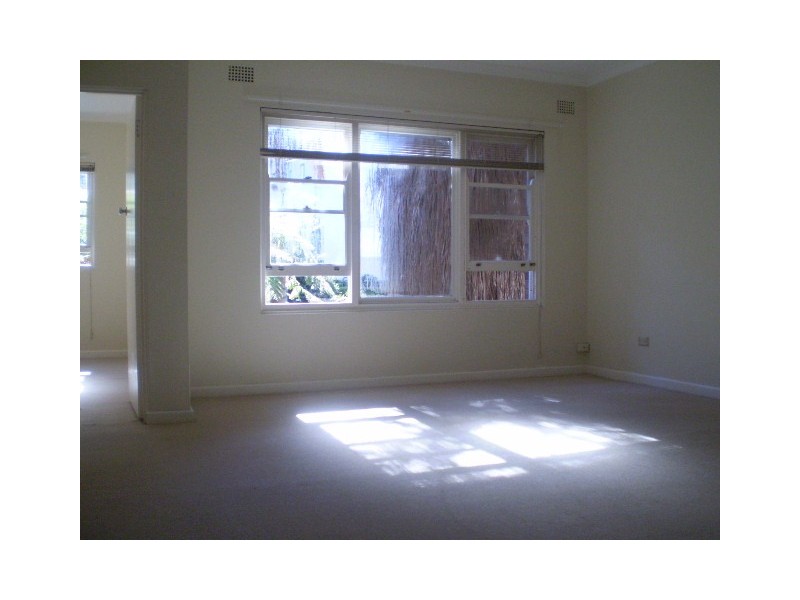 8/17 Harriette Street, Neutral Bay NSW 2089