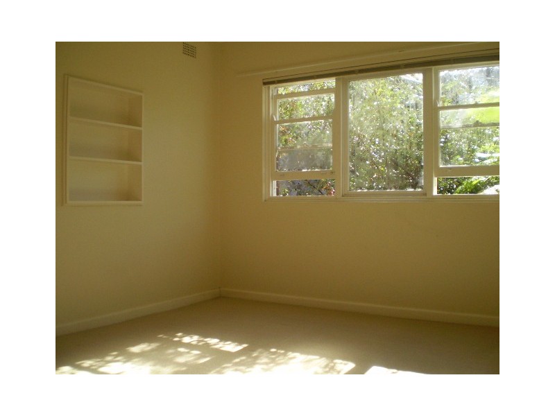 8/17 Harriette Street, Neutral Bay NSW 2089