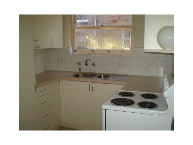 8/17 Harriette Street, Neutral Bay NSW 2089