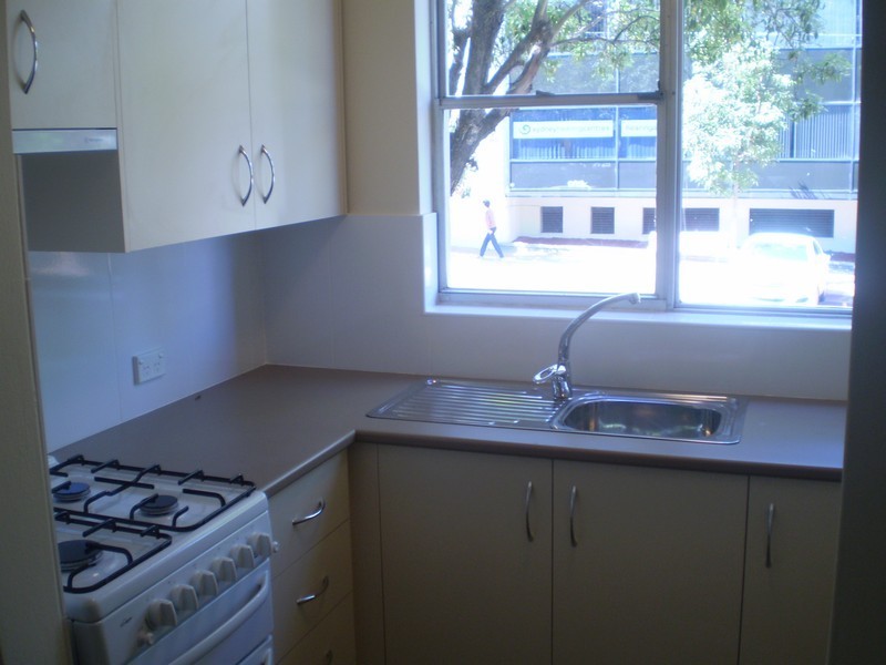 1/80 Grosvenor Street, Neutral Bay NSW 2089