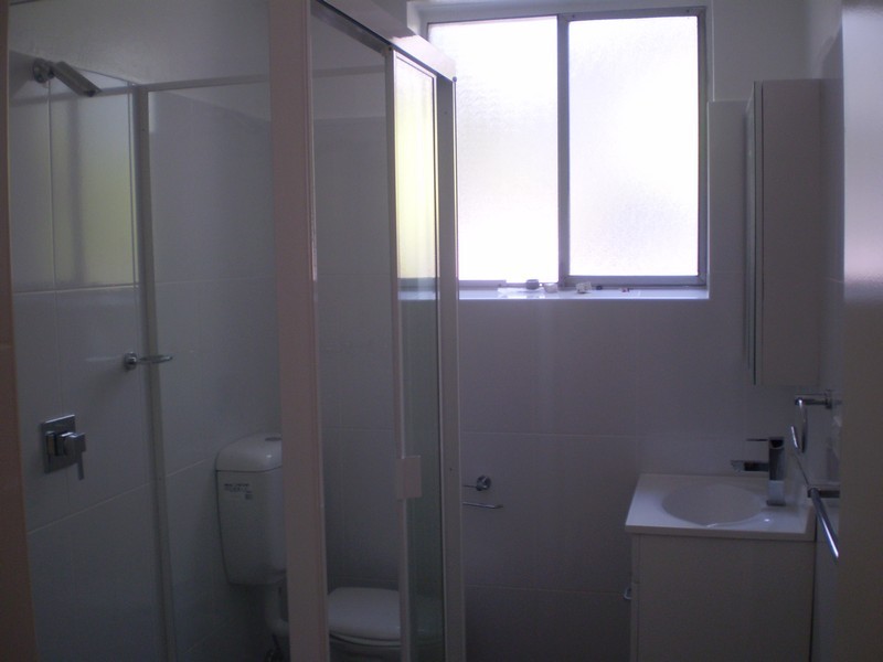 1/80 Grosvenor Street, Neutral Bay NSW 2089