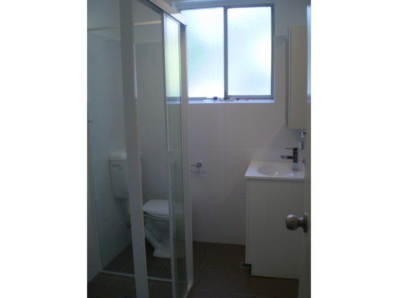 1/80 Grosvenor Street, Neutral Bay NSW 2089